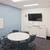 Front Desk Support & Flexible Workspace – All in One 5 thumbnail