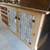Large Kitchen Island or Counter 2 thumbnail