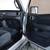 2022 Jeep Gladiator Willys 10 thumbnail