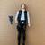 Star Wars - Han Solo Figure - 1977 1 thumbnail