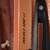 Volkl A2 Unlimited Skis 177cm 10 thumbnail