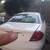 Ford Taurus 2 thumbnail