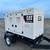 Cat Generator XQ35 Generator 6 thumbnail