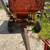 Gravity flow wagon 2 thumbnail