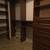 Rare Top Floor Beachfront Corner Unit - Beachfront Living with Ocean a 15 thumbnail
