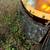 International front bumper steel 4000 series trucks busses 4 thumbnail