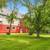 106 S Harding Street  #1-8 15 thumbnail
