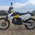 2000 DRZ400 2 thumbnail