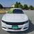 2022 Dodge Charger SXT sedan White Knuckle Clearcoat 2 thumbnail