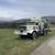 Auto Car Mixer Truck 1 thumbnail