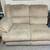 Sofa with hideabed 2 thumbnail