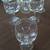 Glass stemware 3 thumbnail