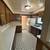 Looking for an affordable path to homeownership? This is your opportun 2 thumbnail