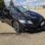 2016 Honda CR-Z 7 thumbnail