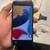 IPHONE 7 For Sale 5 thumbnail