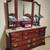 Bed and Dresser 1 thumbnail