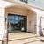 Spacious Studio with Tennis, Theater Room, and MORE Amenities! 5 thumbnail