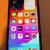 iPhone 11 1 thumbnail