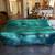 STEVENS MOVING LLC (PROFESSIONAL MOVERS AT REASONABLE COST!! 6 thumbnail