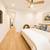 Charming Oceanside Coastal Retreat Main Level 6 thumbnail
