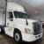2018 Freightliner Cascadia 125 1 thumbnail