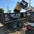 Mini Skid Steer Services – Mr. Junk Removal 2 thumbnail