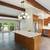 This home stands out! Home in Camp Hill. 3 Beds, 2 Baths 8 thumbnail