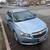 2011 Chevy Cruze - needs repair 2 thumbnail
