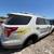🚗2011-2019 Ford Explorer - Parting Out | Stock M19553🚗 9 thumbnail