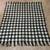 RARE Saskatchewan Wool Blankets (2) 6 thumbnail