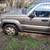 2004 jeep liberty limited 4x4 4 thumbnail