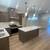 BRAND NEW Westside construction 5 thumbnail