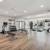 Great 1 Bed, 1 Bath floor plans. Join us! 10 thumbnail