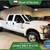 2014 FORD F-450 F 450 F450 XLT 4X4 6.7L POWERSTROKE DIESEL 1 thumbnail
