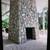 ROCK MASONRY CONSTRUCTION 3 thumbnail