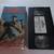 The Professionals VHS Tape Movie with Burt Lancastor, Lee Marvin, Jack 1 thumbnail