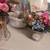 MOTHER'S DAY GIFTS 9 thumbnail