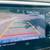 2019 Vw Atlas SEL R-Line-Black on Black,Like new,6 passenger,72k 21 thumbnail