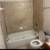 4 Bedroom/ 2 Bathroom House for Rent 5 thumbnail