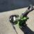Pressure Washer 3 thumbnail