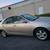 2002 toyota camry 10 thumbnail