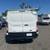 2019 Ford Transit T-250 Cargo Van, Ladder Rack, Partition, Storage 5 thumbnail