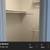 Exceptional 2 BR w/ Quartz Counters + Outdoor Pool & 10 Weeks Free 8 thumbnail