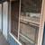 Cozy Upstairs Apartment in Keizer ~ Riverwood 115-03 3 thumbnail