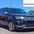 2018 Ford Explorer Platinum AWD 4dr SUV 1 thumbnail