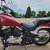 PROFESSIONAL MOTORCYCLE CARBURETOR SERVICE 7 thumbnail