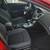 '11 Chev Cruze Eco. 1.4L Turbo, at, ac, cd, alloys, Xtra Nice! 175k 8 thumbnail