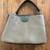 Coco and Carmen Purse 1 thumbnail