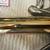 Ducati Panigale Ohlins Forks 1299S 1199S 1199 1299 Front Oem Stock 13 thumbnail