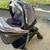 Stroller System 1 thumbnail